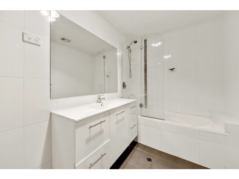 34/21 Wiseman Street, Macquarie ACT 2614