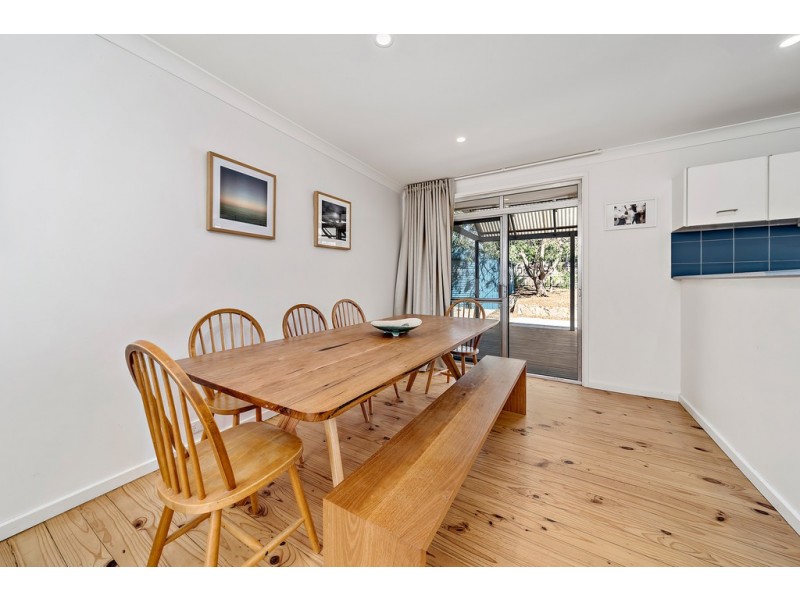 47 Dennis Street, Garran ACT 2605