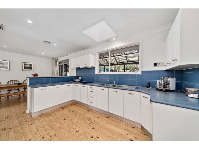 47 Dennis Street, Garran ACT 2605