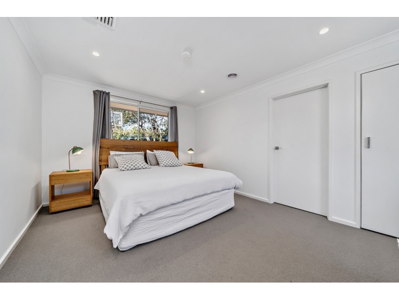 47 Dennis Street, Garran ACT 2605