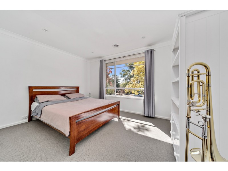 47 Dennis Street, Garran ACT 2605