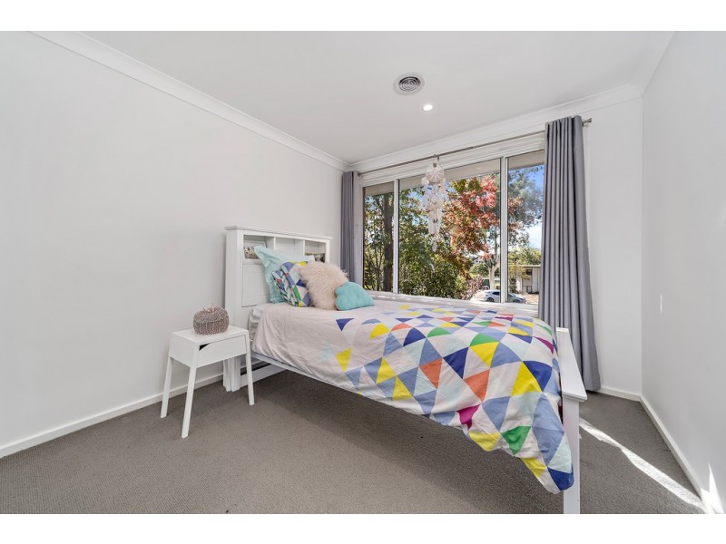 47 Dennis Street, Garran ACT 2605