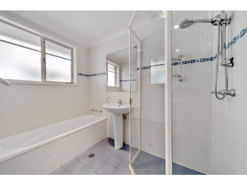 47 Dennis Street, Garran ACT 2605