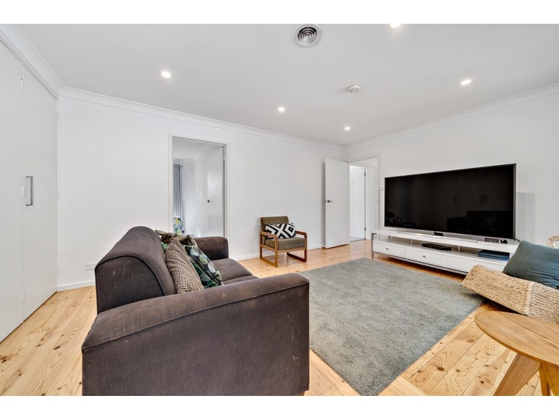 47 Dennis Street, Garran ACT 2605