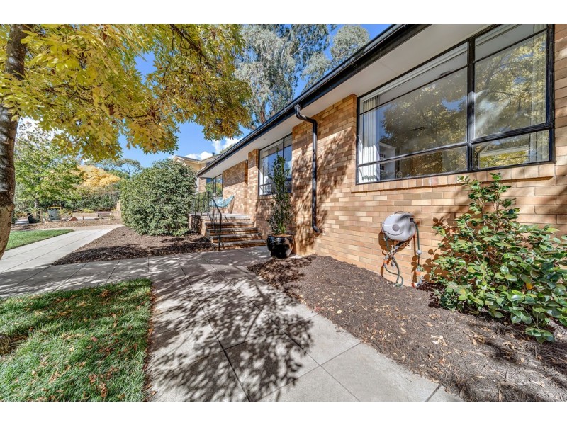 47 Dennis Street, Garran ACT 2605