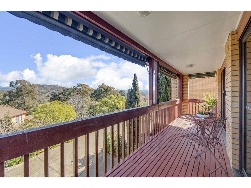 2/41 Ardlethan Street, Fisher ACT 2611