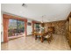 2/41 Ardlethan Street, Fisher ACT 2611