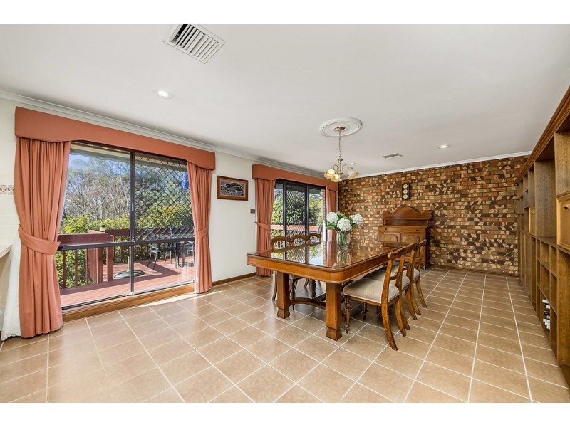 2/41 Ardlethan Street, Fisher ACT 2611