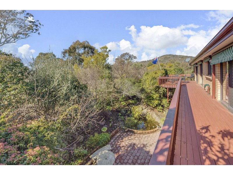 2/41 Ardlethan Street, Fisher ACT 2611