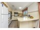 2/41 Ardlethan Street, Fisher ACT 2611