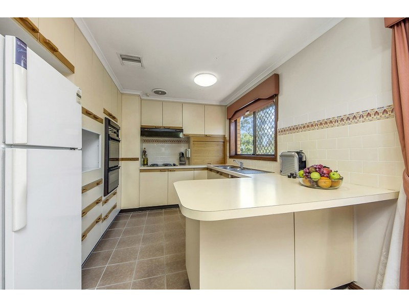 2/41 Ardlethan Street, Fisher ACT 2611