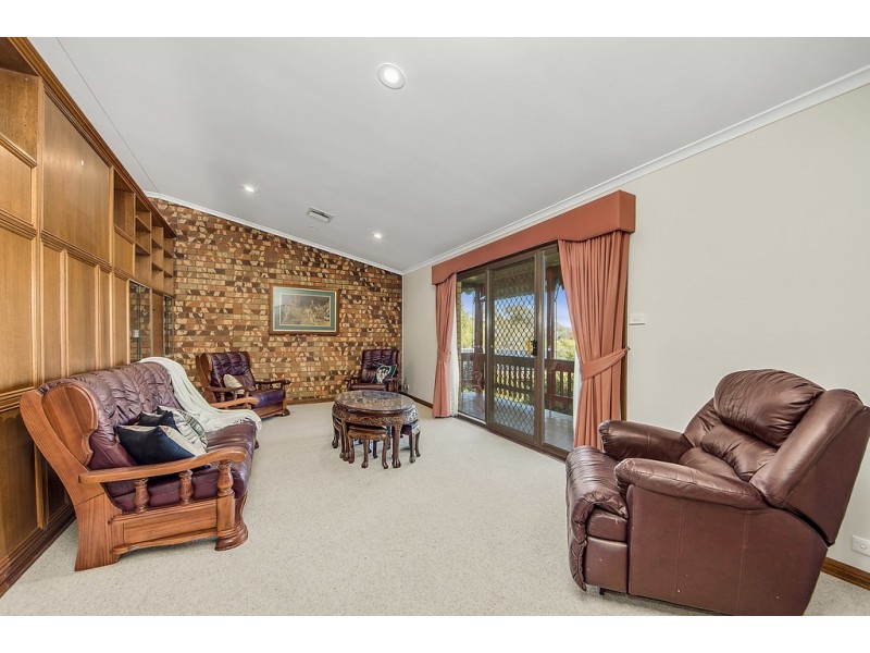 2/41 Ardlethan Street, Fisher ACT 2611