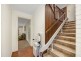 2/41 Ardlethan Street, Fisher ACT 2611