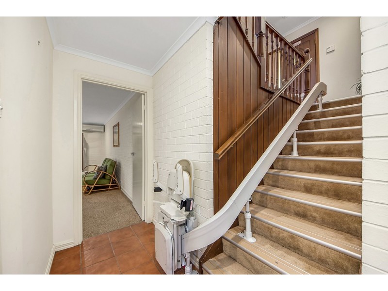 2/41 Ardlethan Street, Fisher ACT 2611