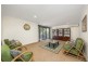 2/41 Ardlethan Street, Fisher ACT 2611