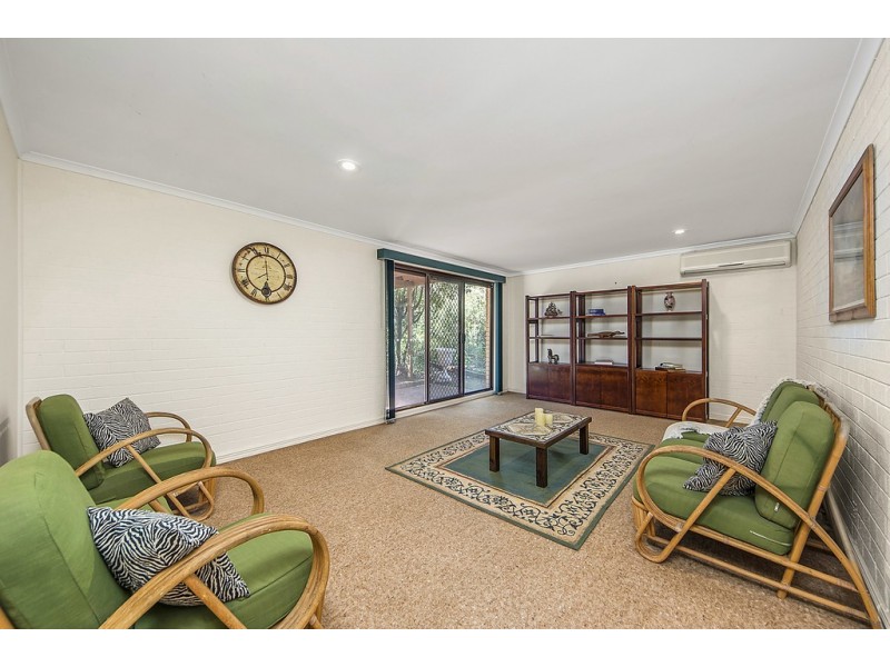 2/41 Ardlethan Street, Fisher ACT 2611