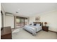 2/41 Ardlethan Street, Fisher ACT 2611