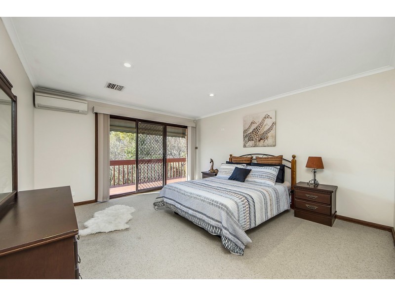 2/41 Ardlethan Street, Fisher ACT 2611