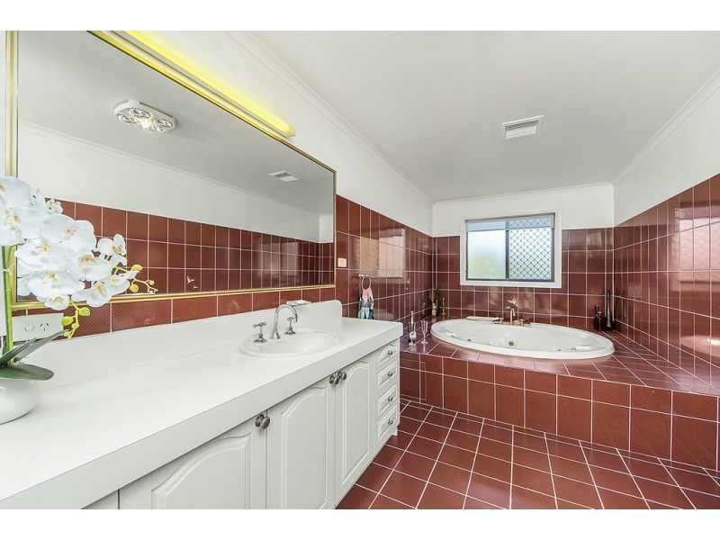 2/41 Ardlethan Street, Fisher ACT 2611