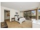 2/41 Ardlethan Street, Fisher ACT 2611