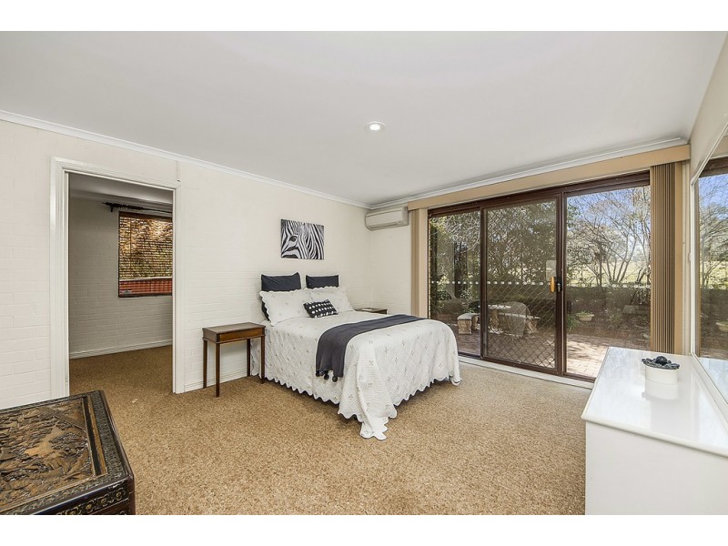 2/41 Ardlethan Street, Fisher ACT 2611