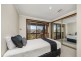 2/41 Ardlethan Street, Fisher ACT 2611