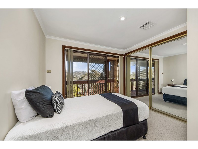 2/41 Ardlethan Street, Fisher ACT 2611