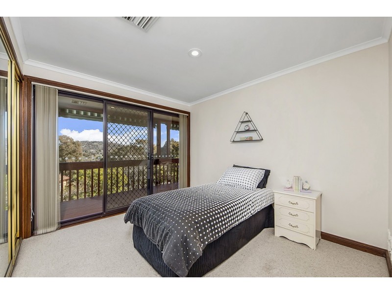 2/41 Ardlethan Street, Fisher ACT 2611