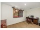 2/41 Ardlethan Street, Fisher ACT 2611