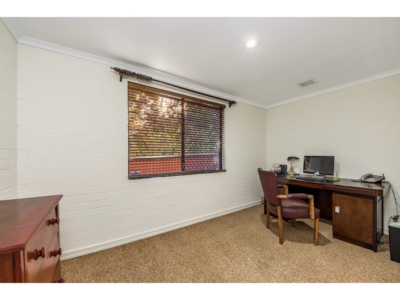 2/41 Ardlethan Street, Fisher ACT 2611