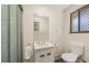 2/41 Ardlethan Street, Fisher ACT 2611