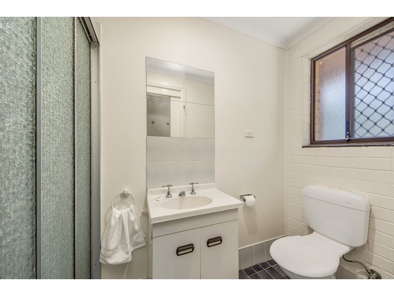 2/41 Ardlethan Street, Fisher ACT 2611