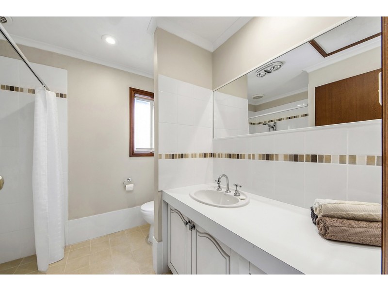 2/41 Ardlethan Street, Fisher ACT 2611