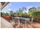 2/41 Ardlethan Street, Fisher ACT 2611