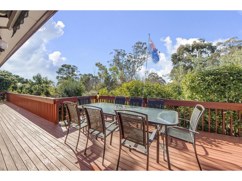 2/41 Ardlethan Street, Fisher ACT 2611