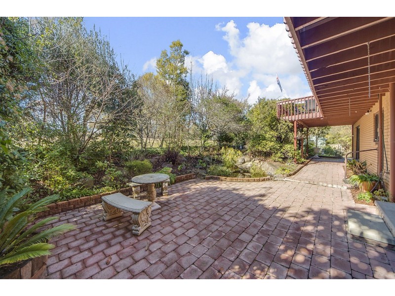 2/41 Ardlethan Street, Fisher ACT 2611