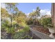 2/41 Ardlethan Street, Fisher ACT 2611