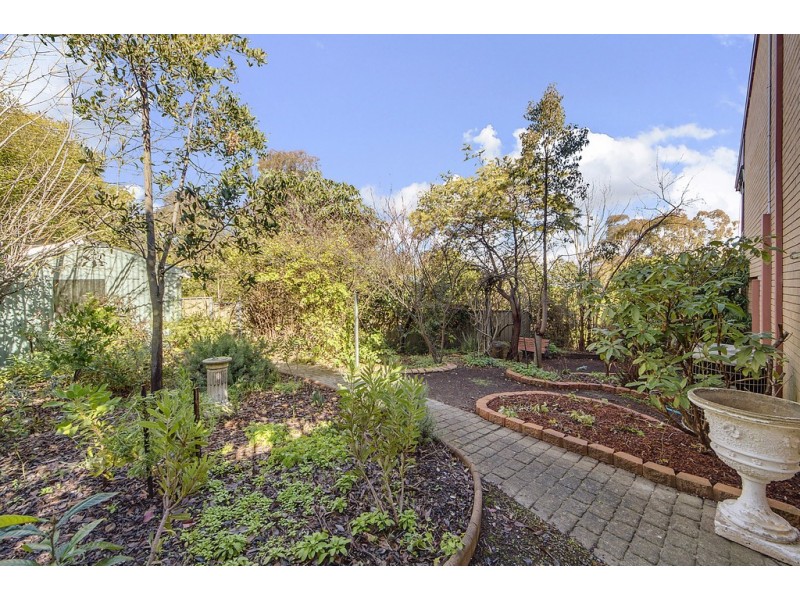 2/41 Ardlethan Street, Fisher ACT 2611