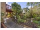 2/41 Ardlethan Street, Fisher ACT 2611