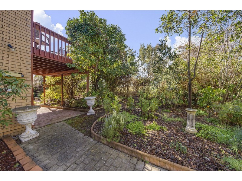 2/41 Ardlethan Street, Fisher ACT 2611
