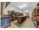 2/41 Ardlethan Street, Fisher ACT 2611