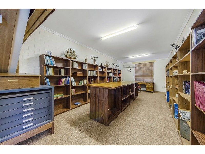 2/41 Ardlethan Street, Fisher ACT 2611