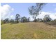 2/41 Ardlethan Street, Fisher ACT 2611