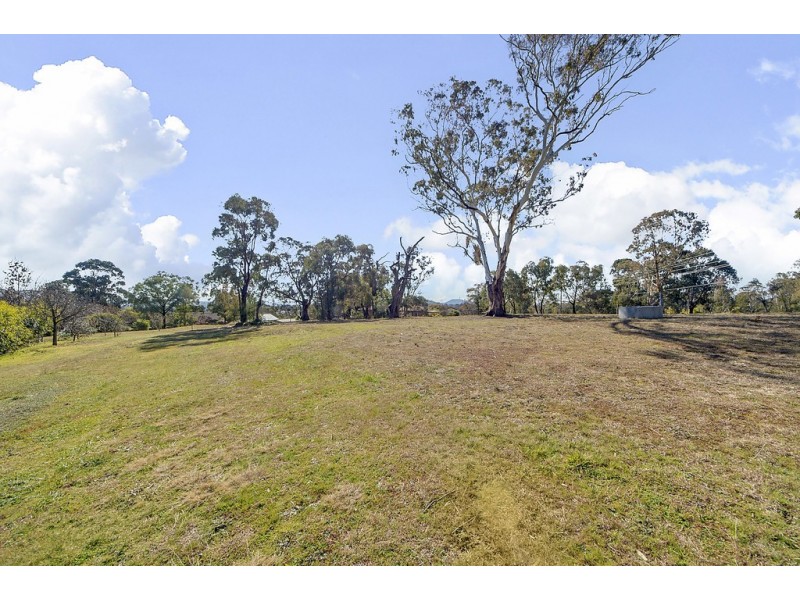 2/41 Ardlethan Street, Fisher ACT 2611