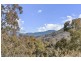 2/41 Ardlethan Street, Fisher ACT 2611