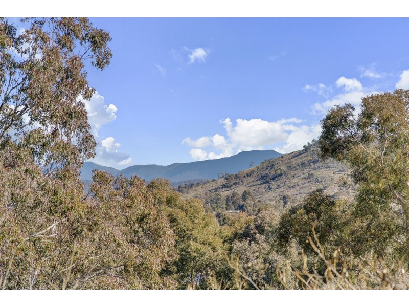 2/41 Ardlethan Street, Fisher ACT 2611