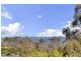 2/41 Ardlethan Street, Fisher ACT 2611