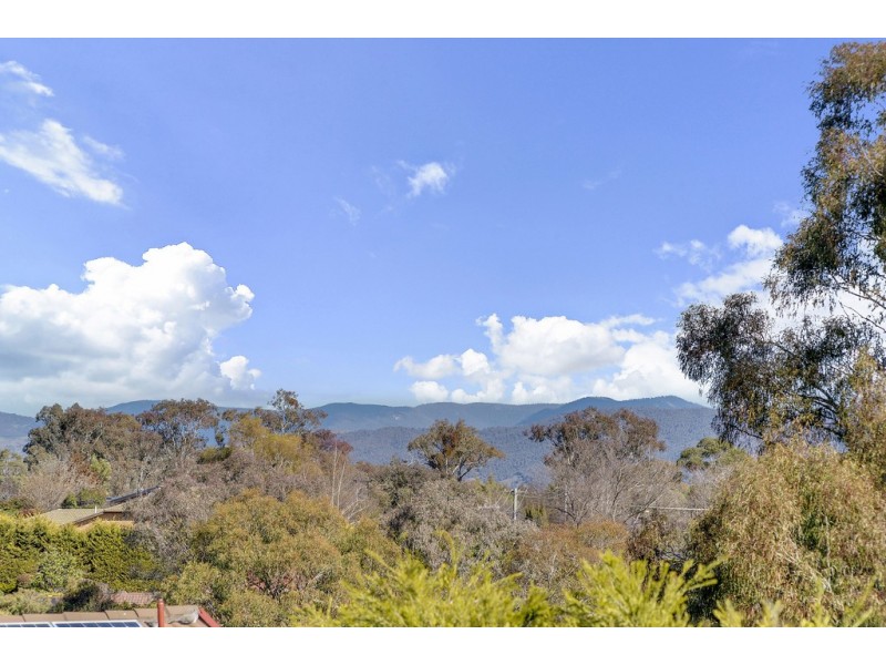 2/41 Ardlethan Street, Fisher ACT 2611