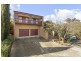 2/41 Ardlethan Street, Fisher ACT 2611