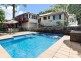 10 Maurice Place, Garran ACT 2605